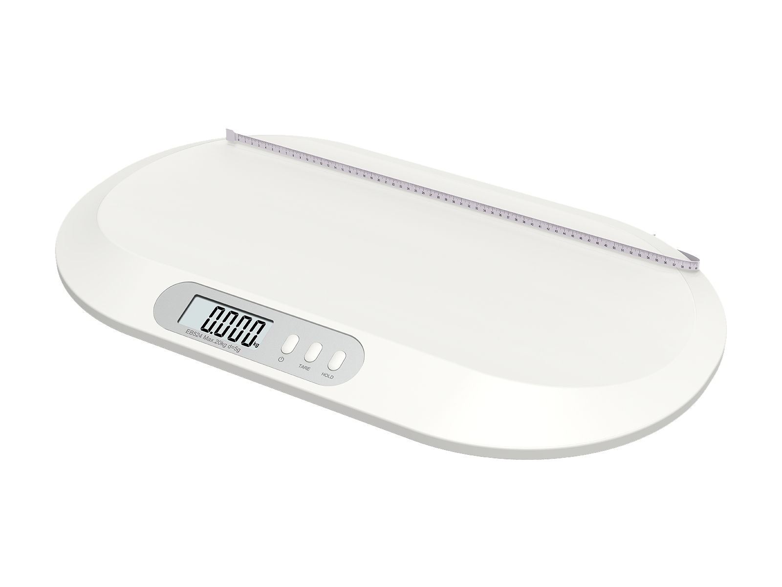 Baby Scale
