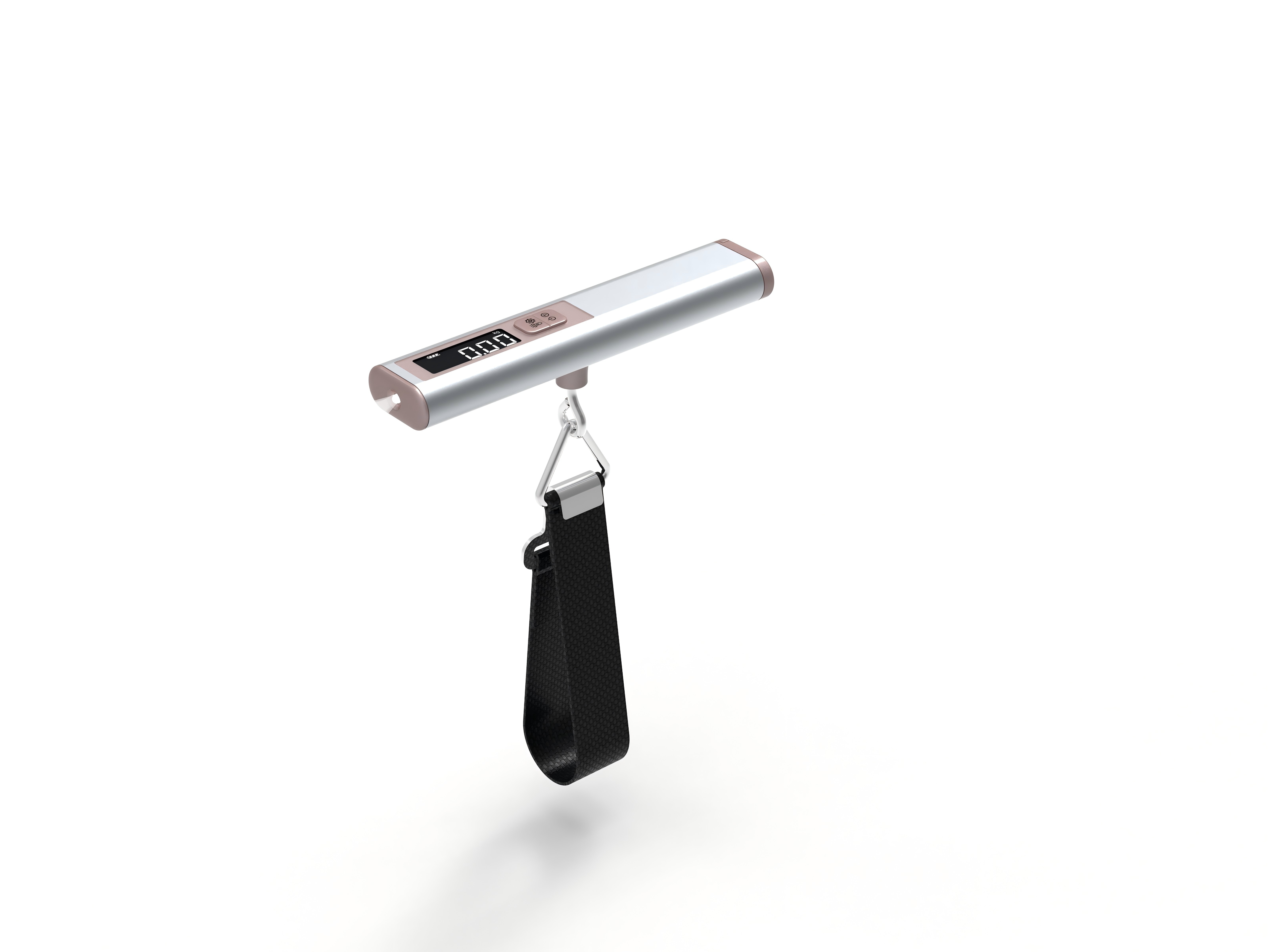 Luggage Scale