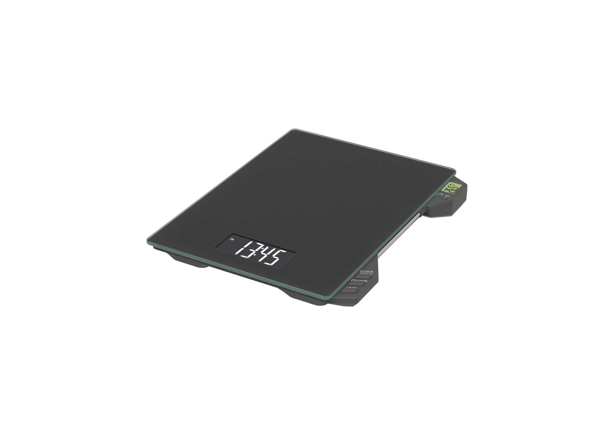 EC209