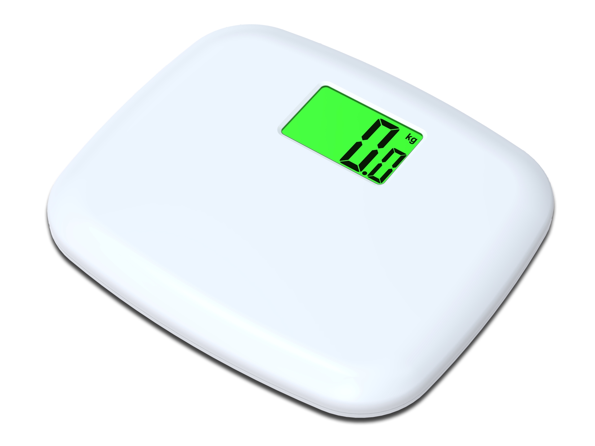 EB610A