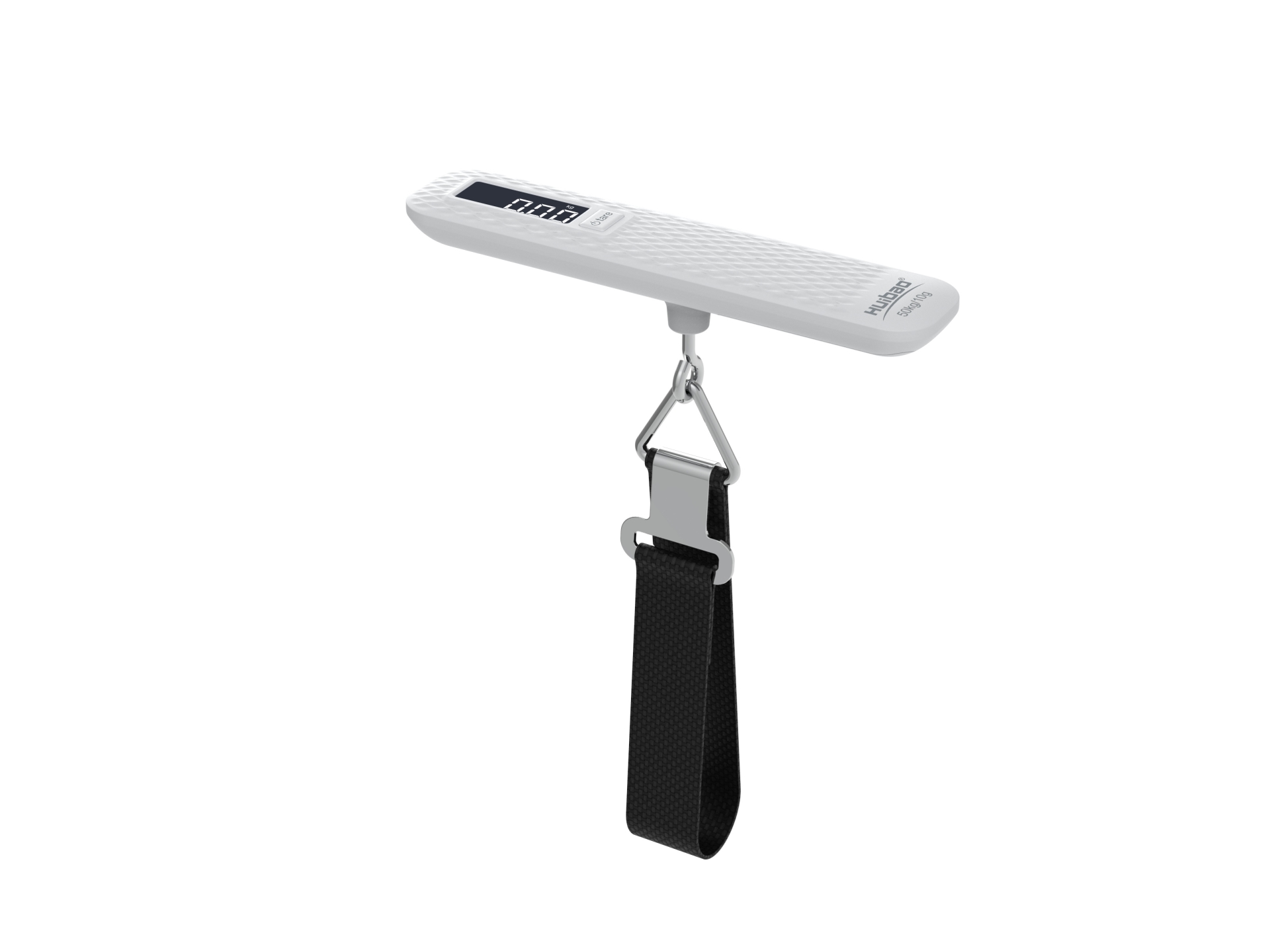 Airport Check-in Luggage Weight Scale-EL10