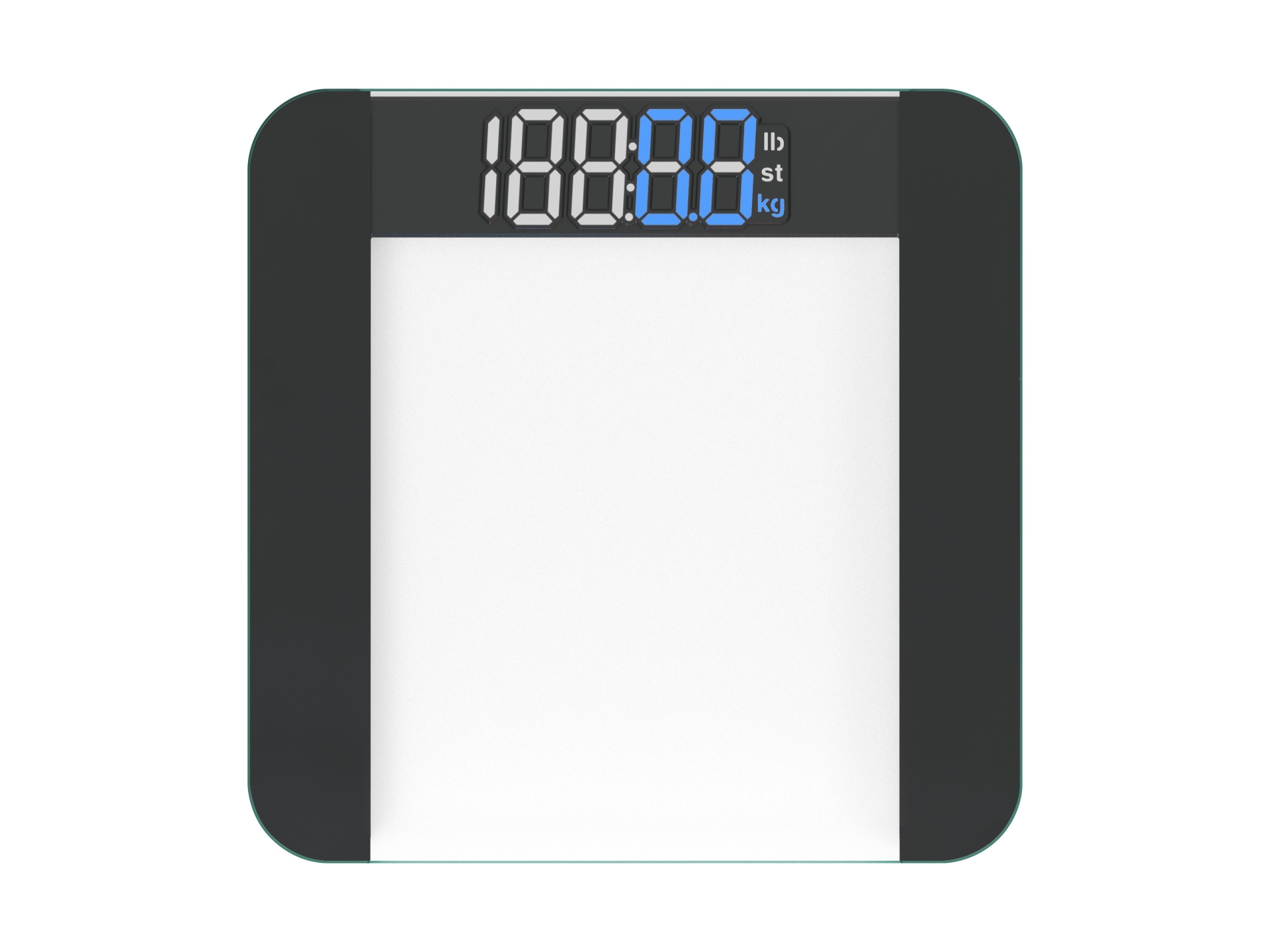EB620