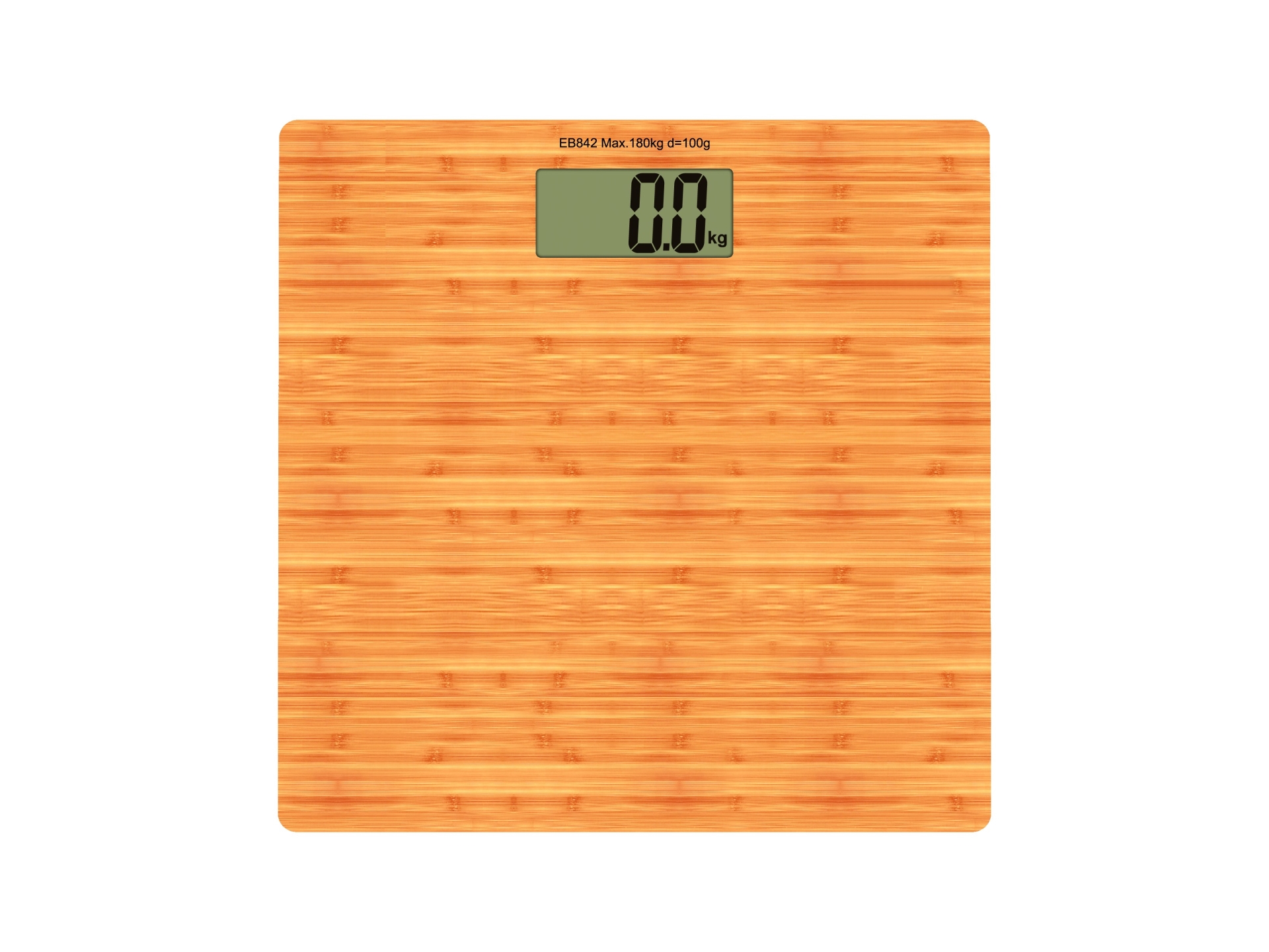 EB842