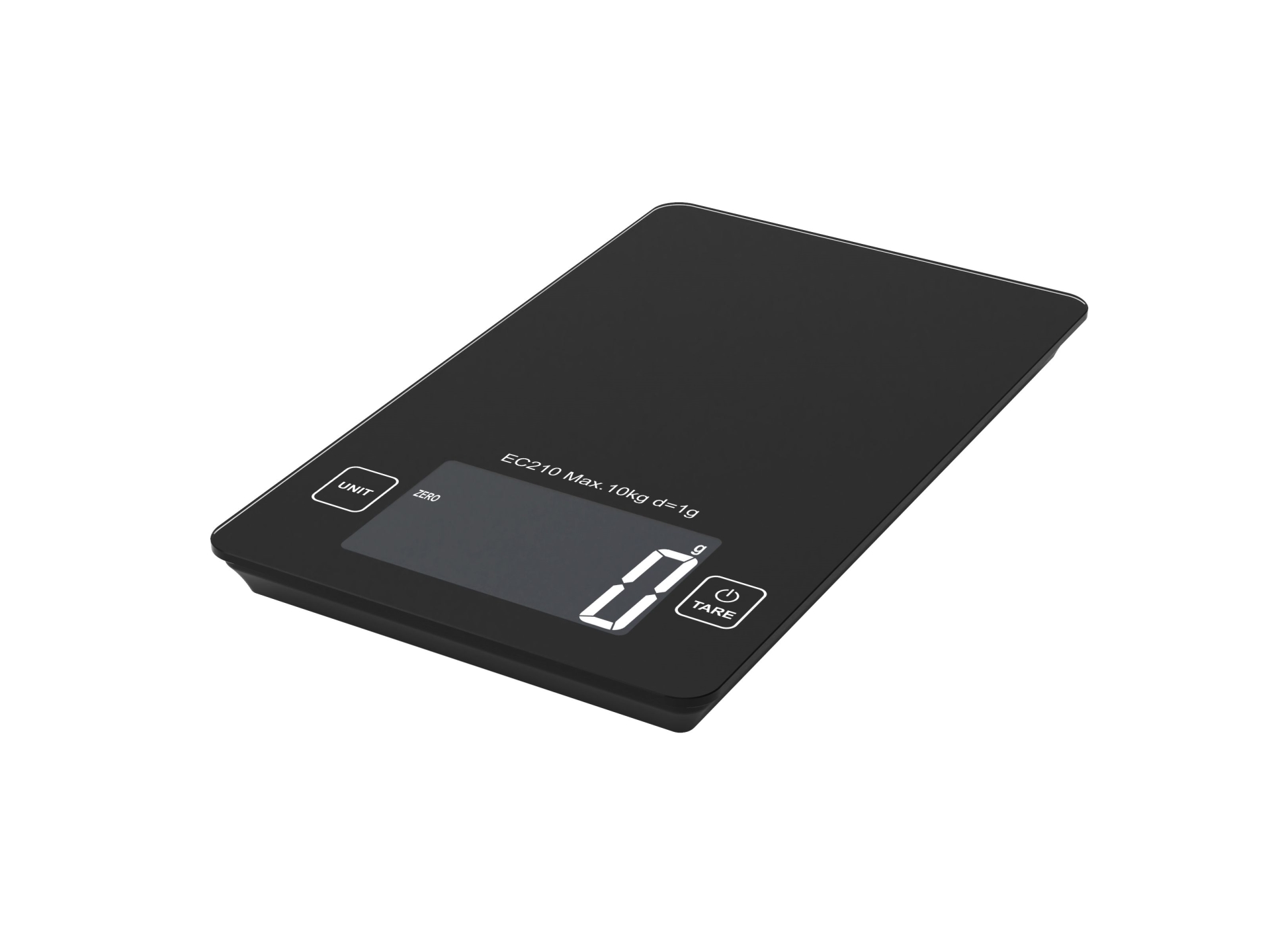 EC210