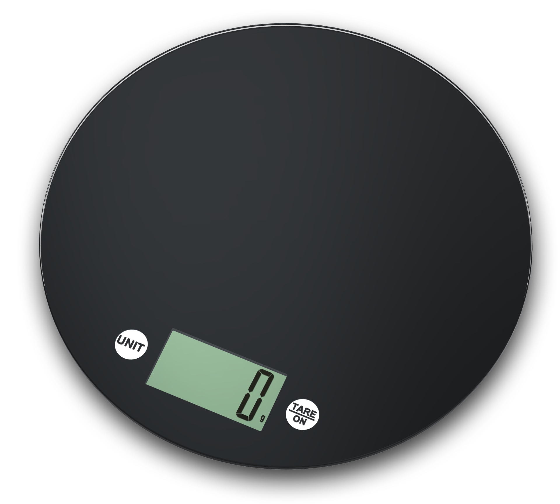 EC211